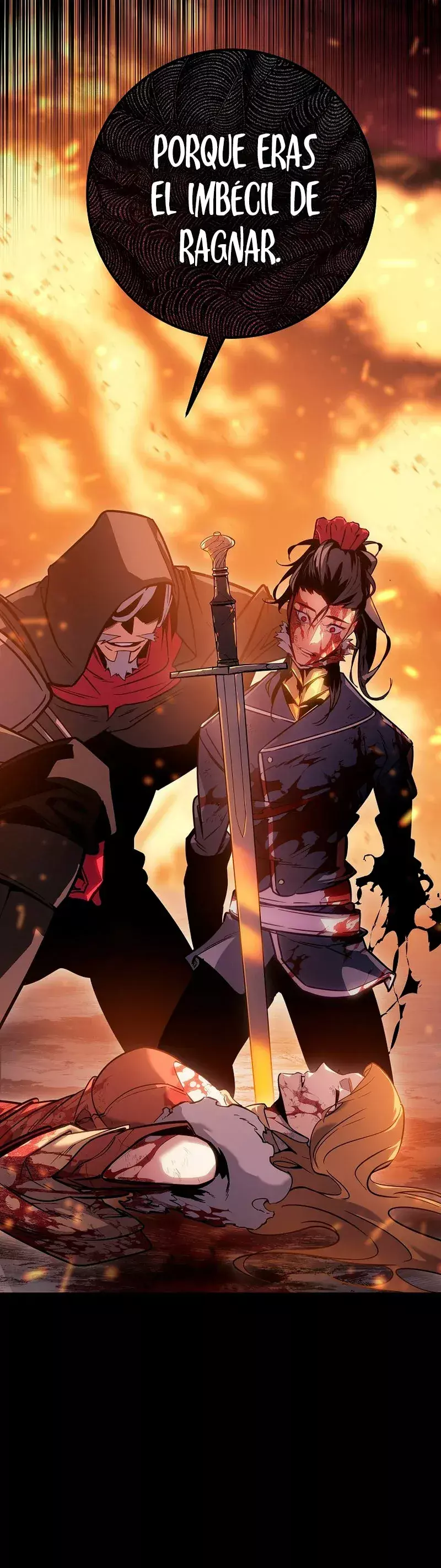 Capitulo 1 page 28