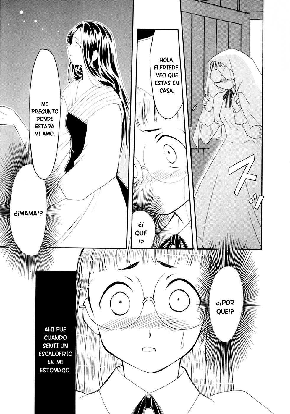 Capitulo 37 page 20