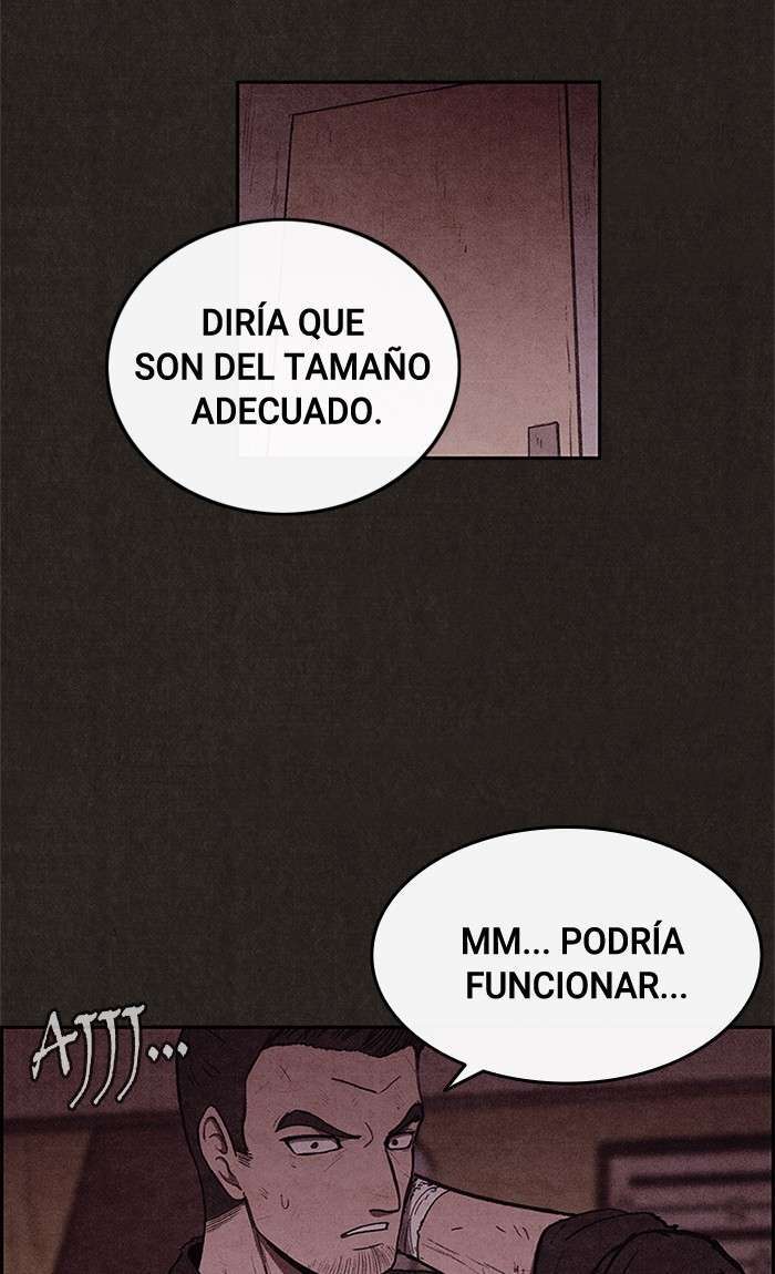 Capitulo 41 page 24