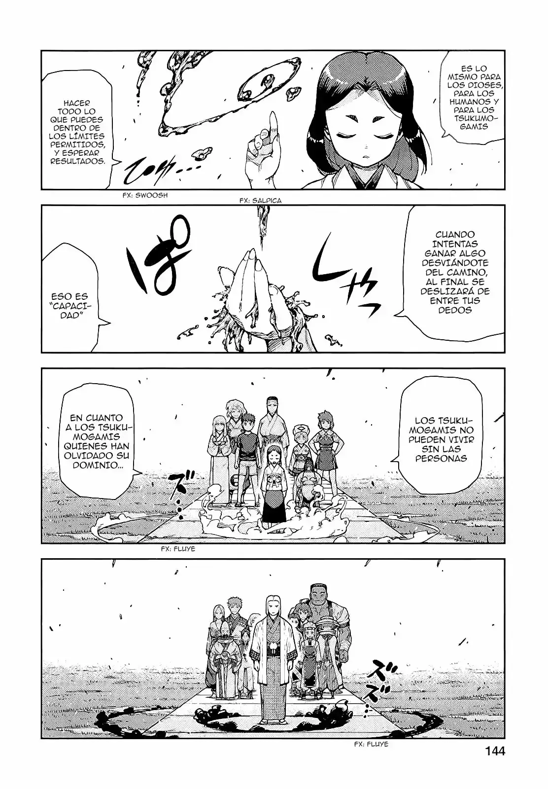 Capitulo 66 page 9