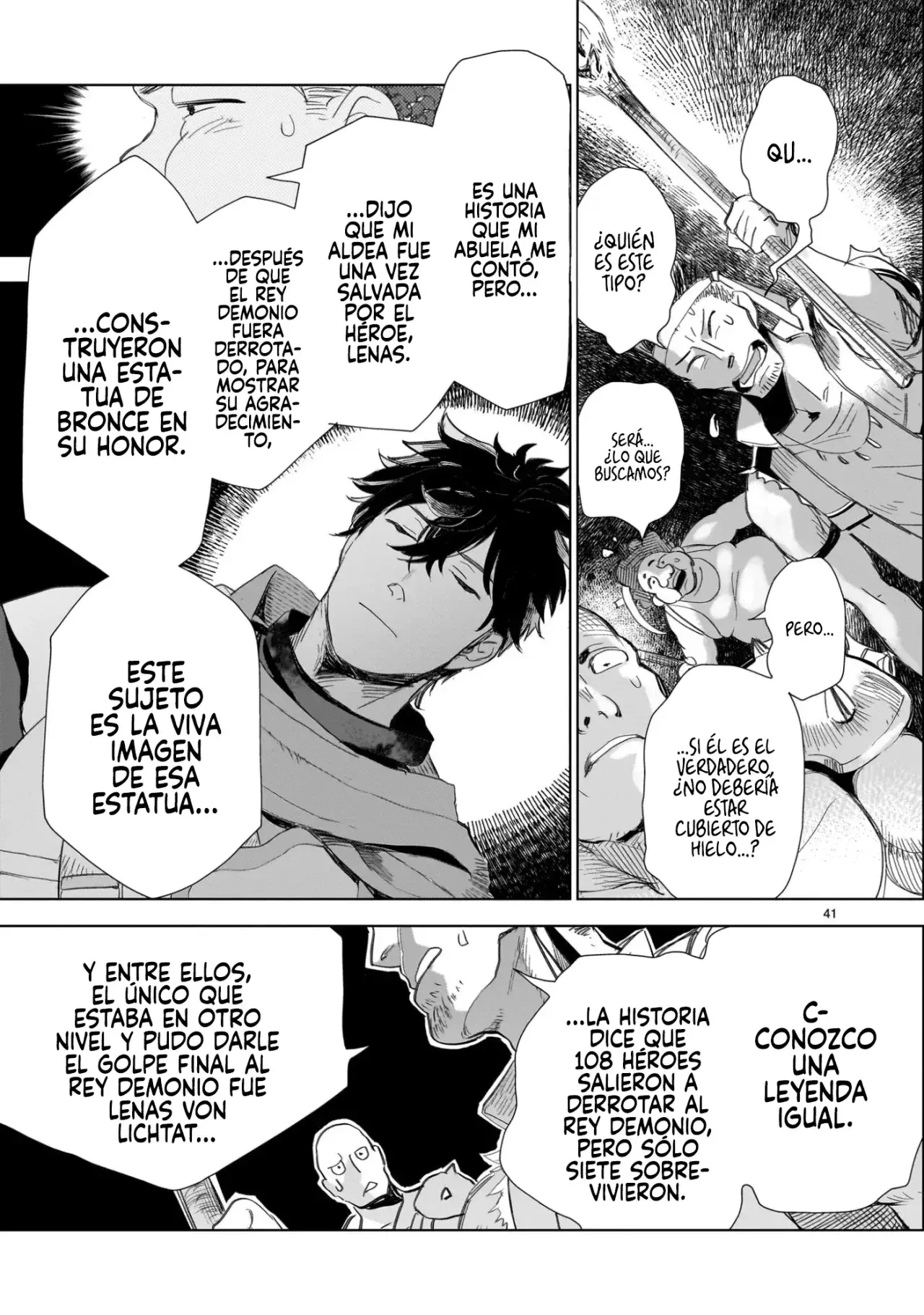 Capitulo 1 page 36