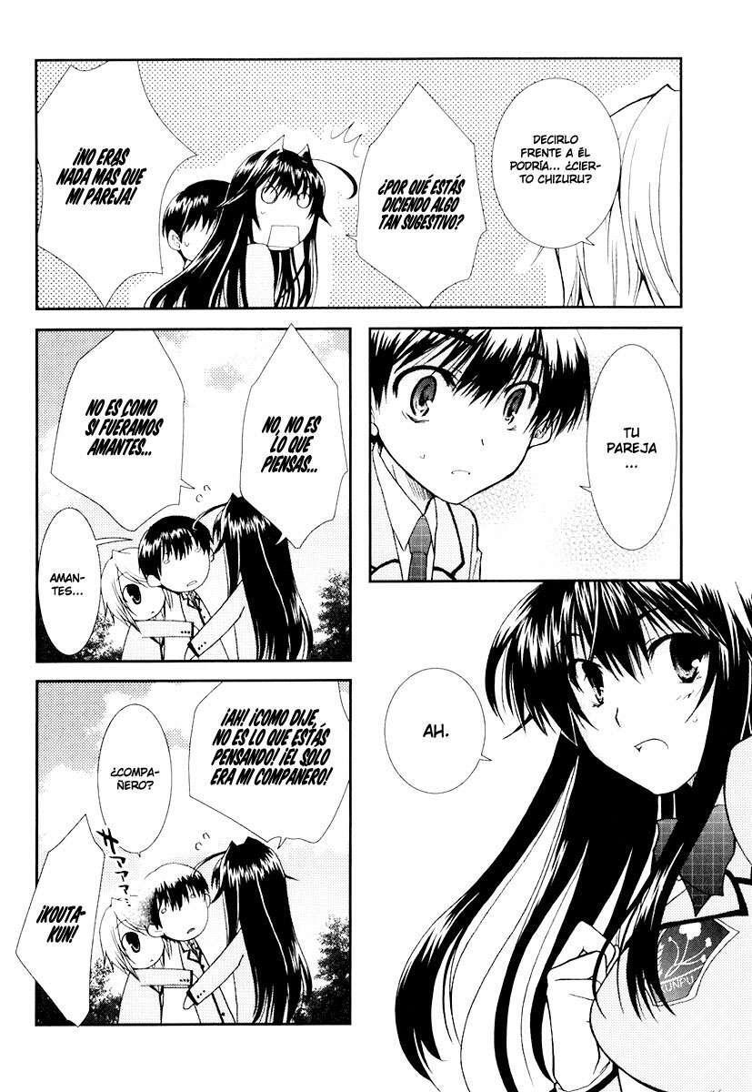 Capitulo 16 page 8