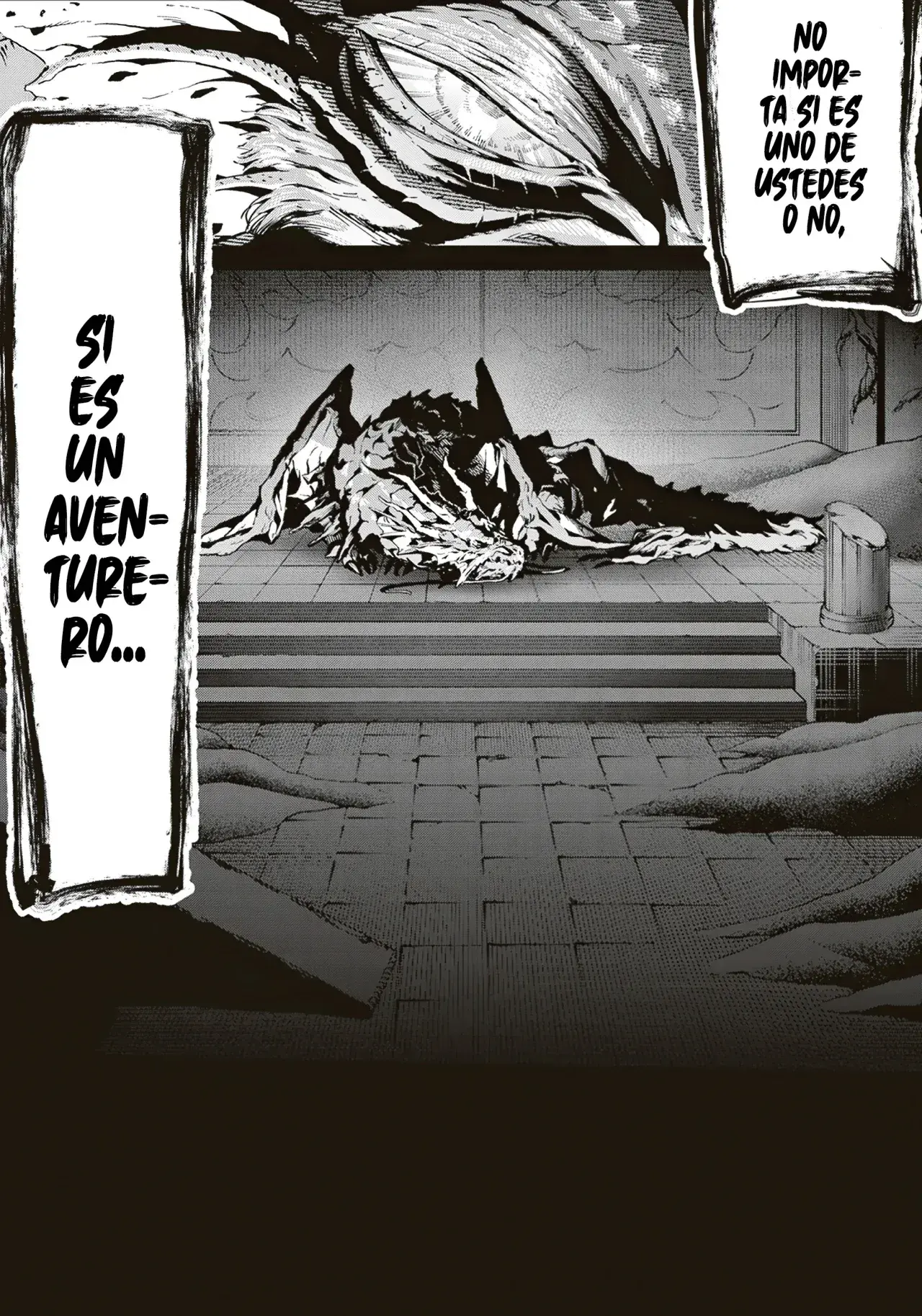 Capitulo 12.50 page 12