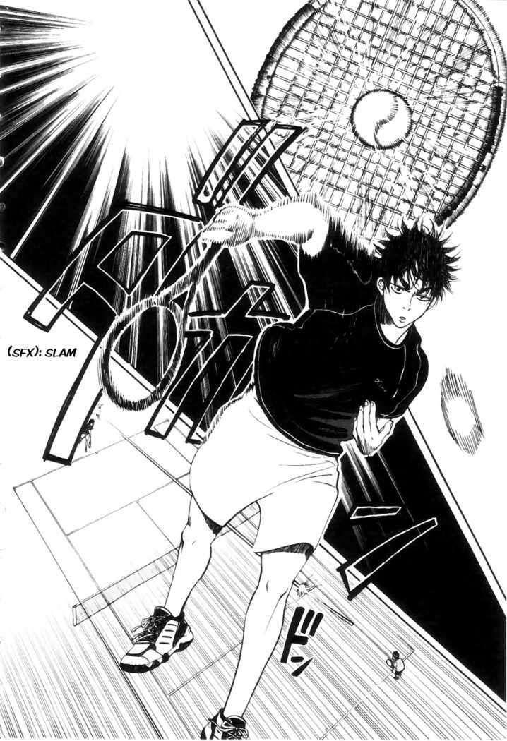 Capitulo 5 page 4