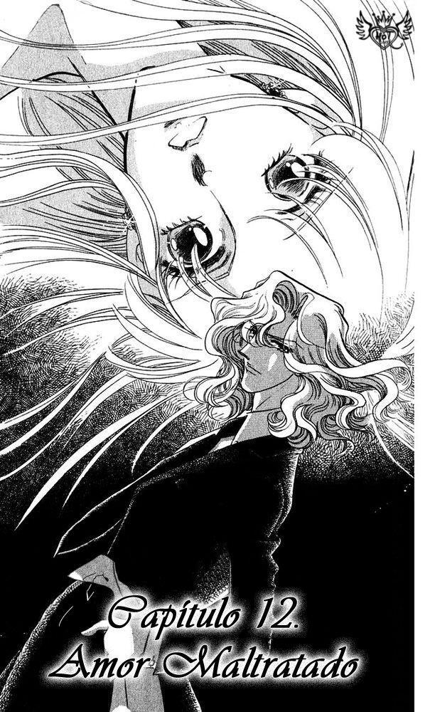 Capitulo 12 page 1
