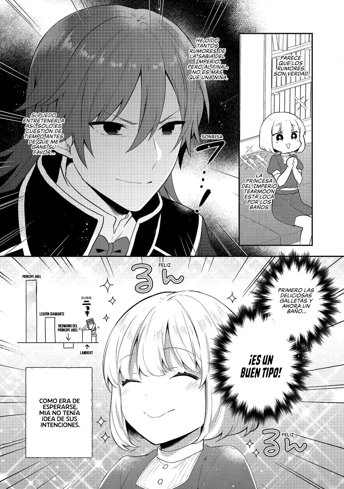 Capitulo 39 page 26