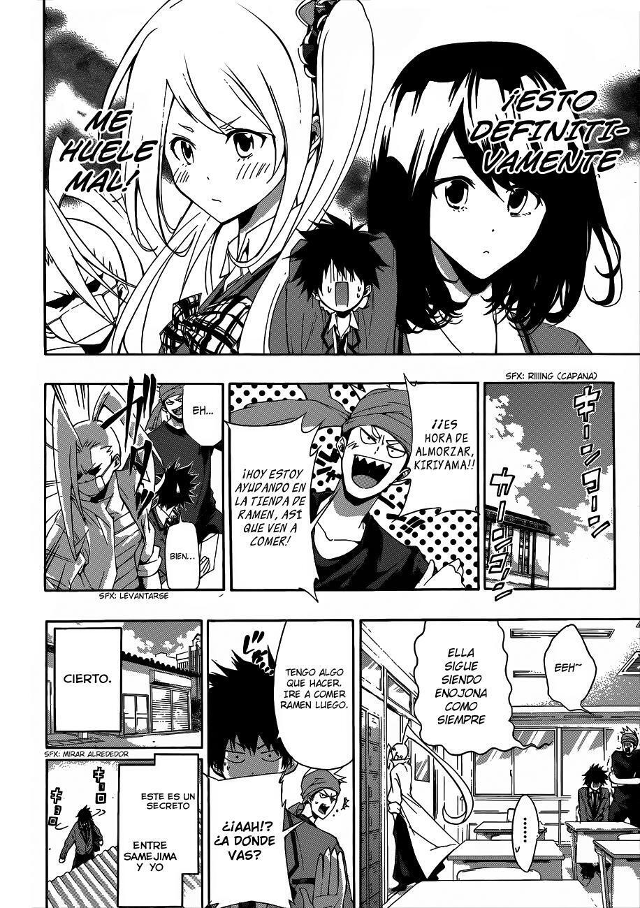 Capitulo 4 page 7