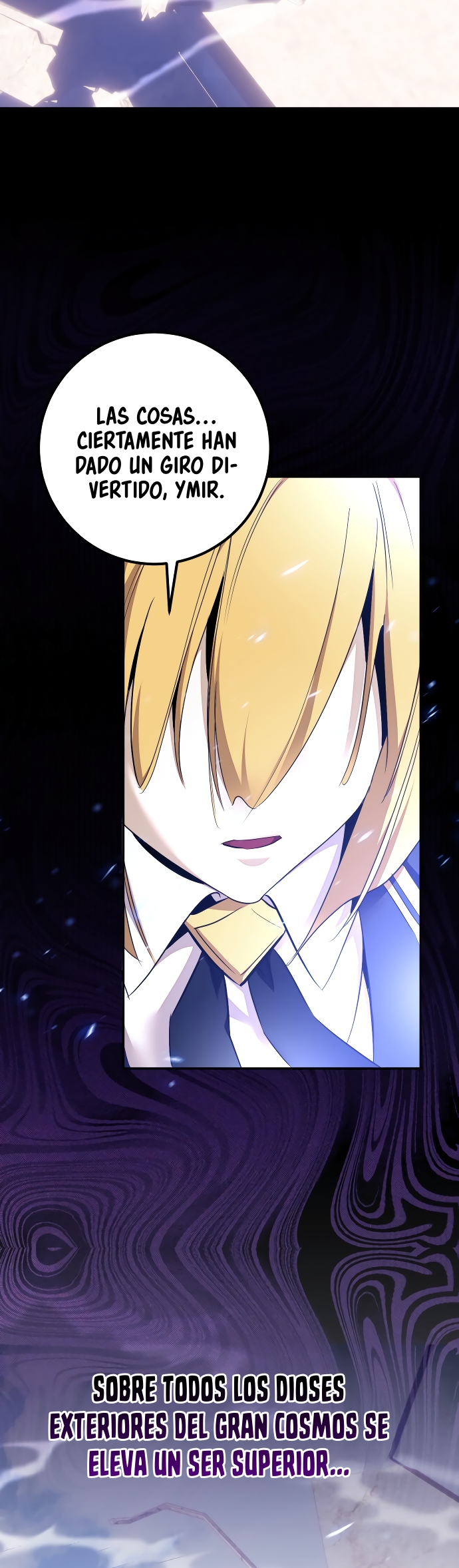 Capitulo 237 page 65