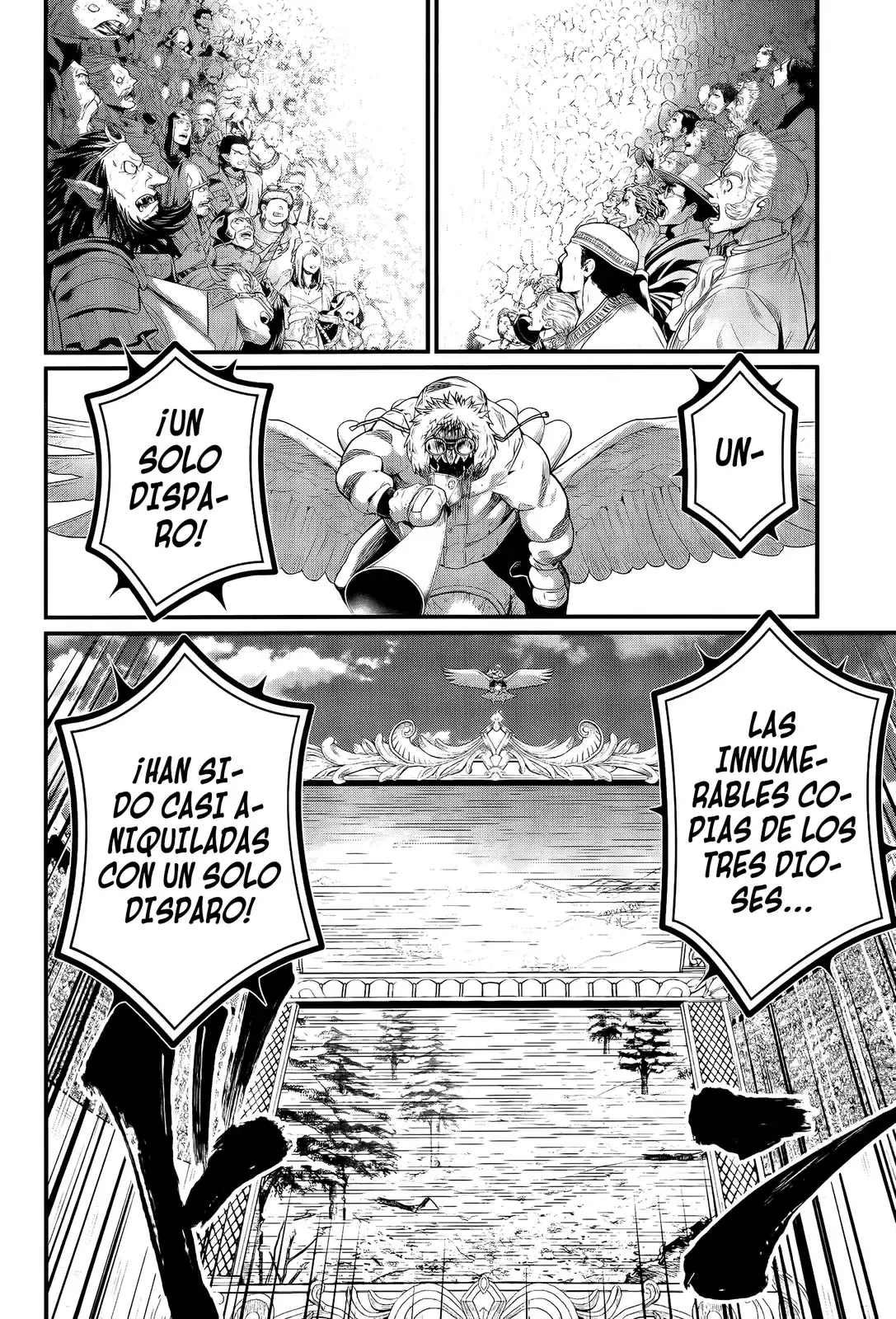 Capitulo 101 page 2