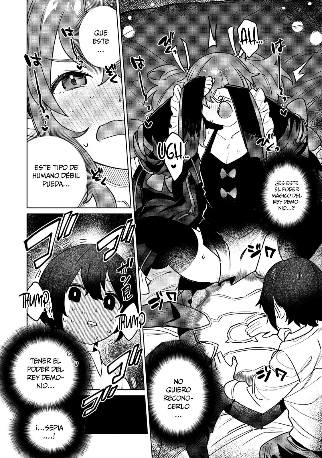 Capitulo 2.10 page 11