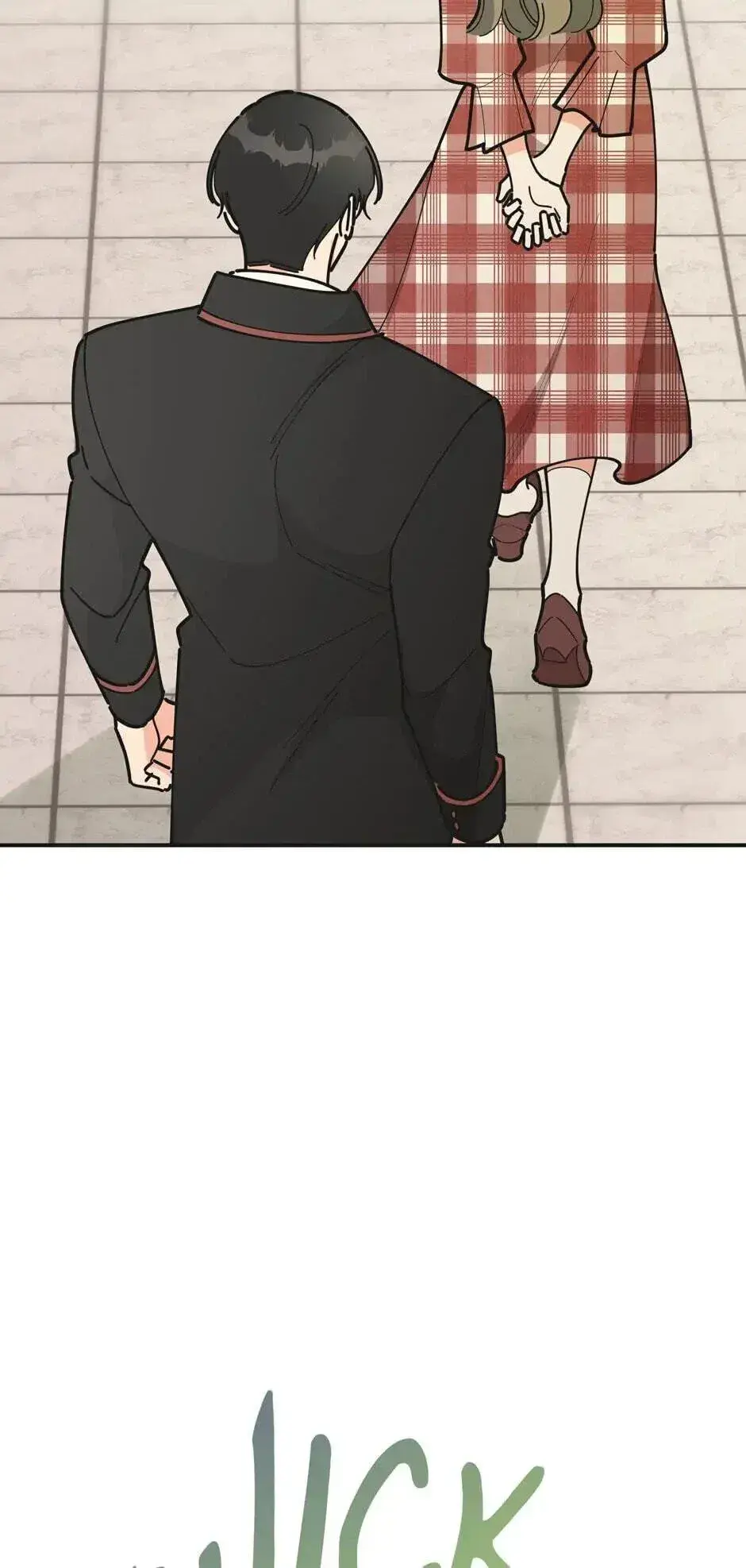 Capitulo 83 page 45