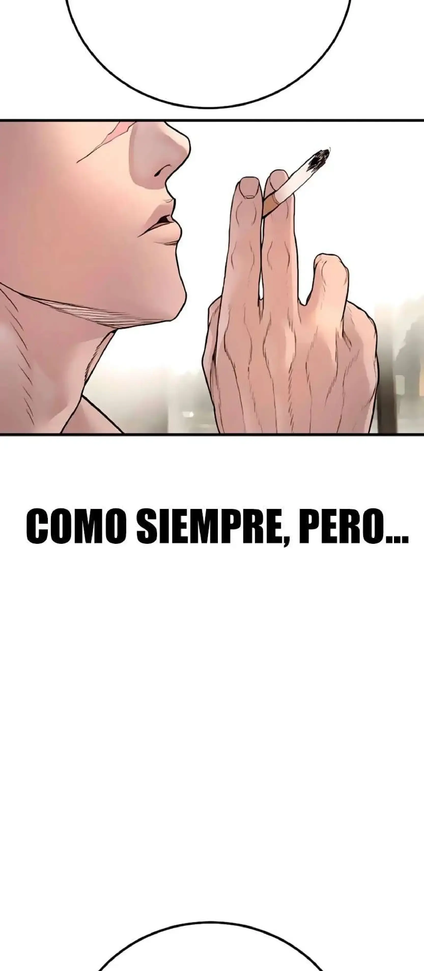 Capitulo 191 page 119