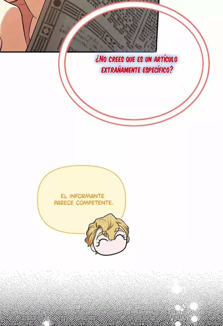 Capitulo 84 page 31