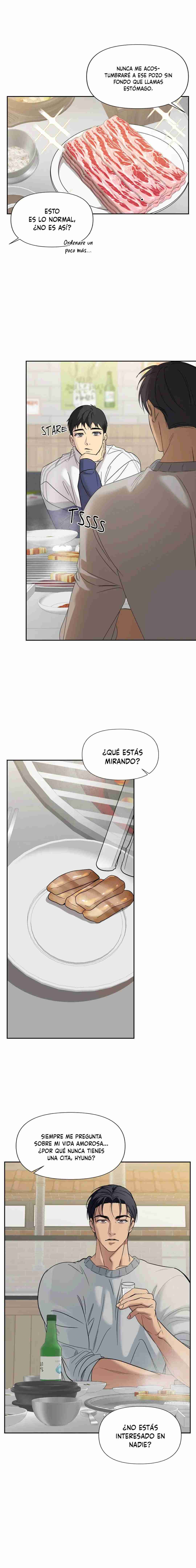 Capitulo 26 page 11