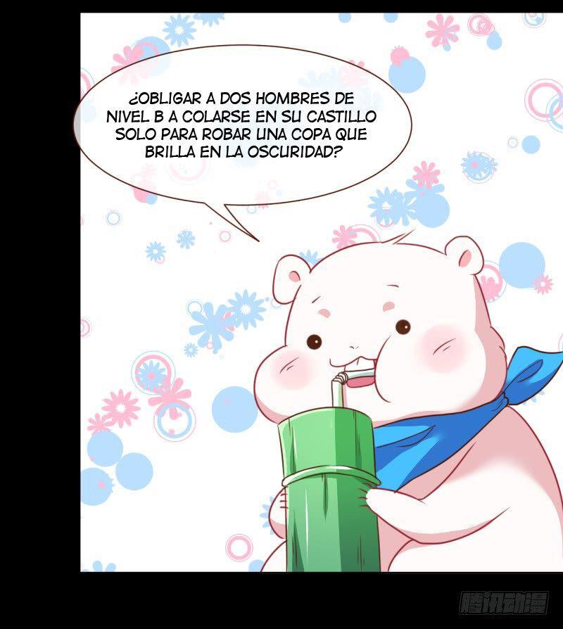 Capitulo 40 page 30