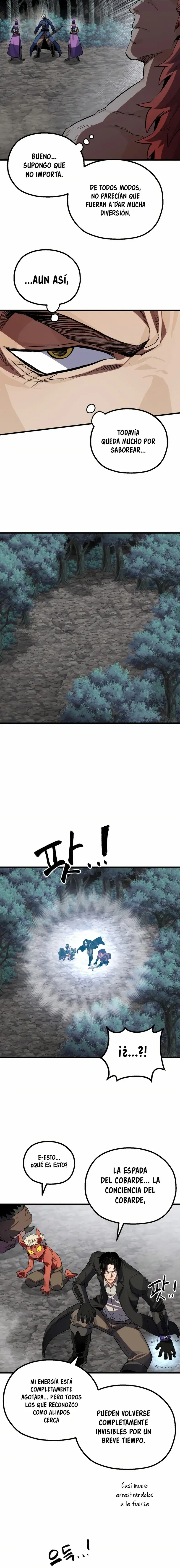 Capitulo 23 page 18