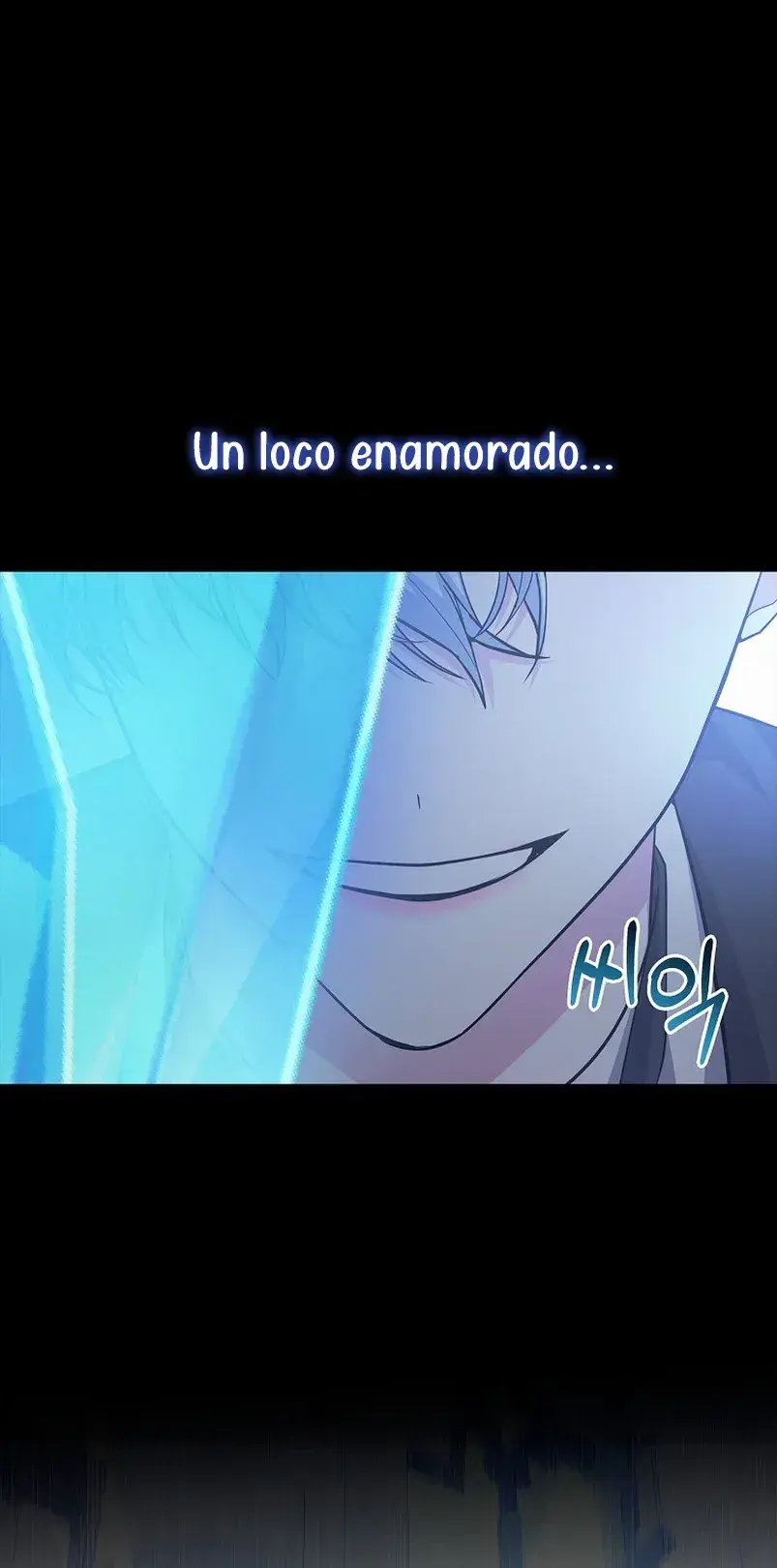 Capitulo 27 page 33