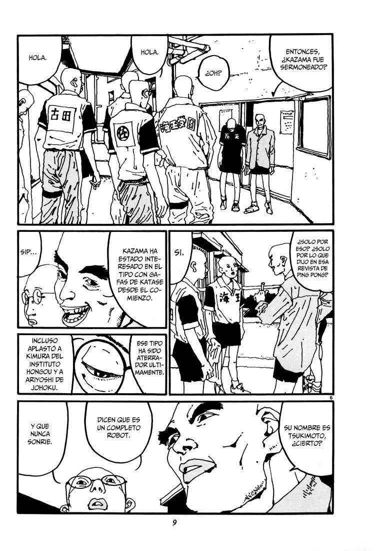 Capitulo 23 page 12