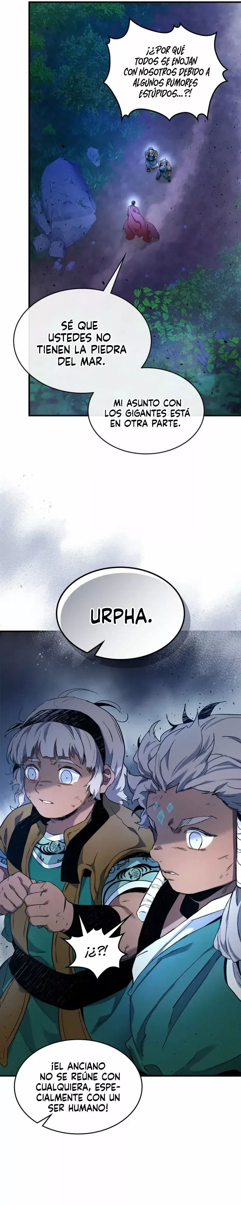 Capitulo 62 page 13