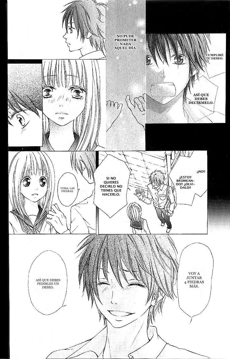 Capitulo 2 page 8