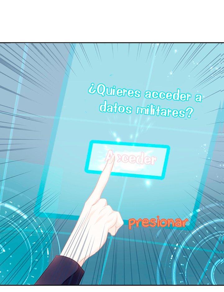 Capitulo 37 page 56