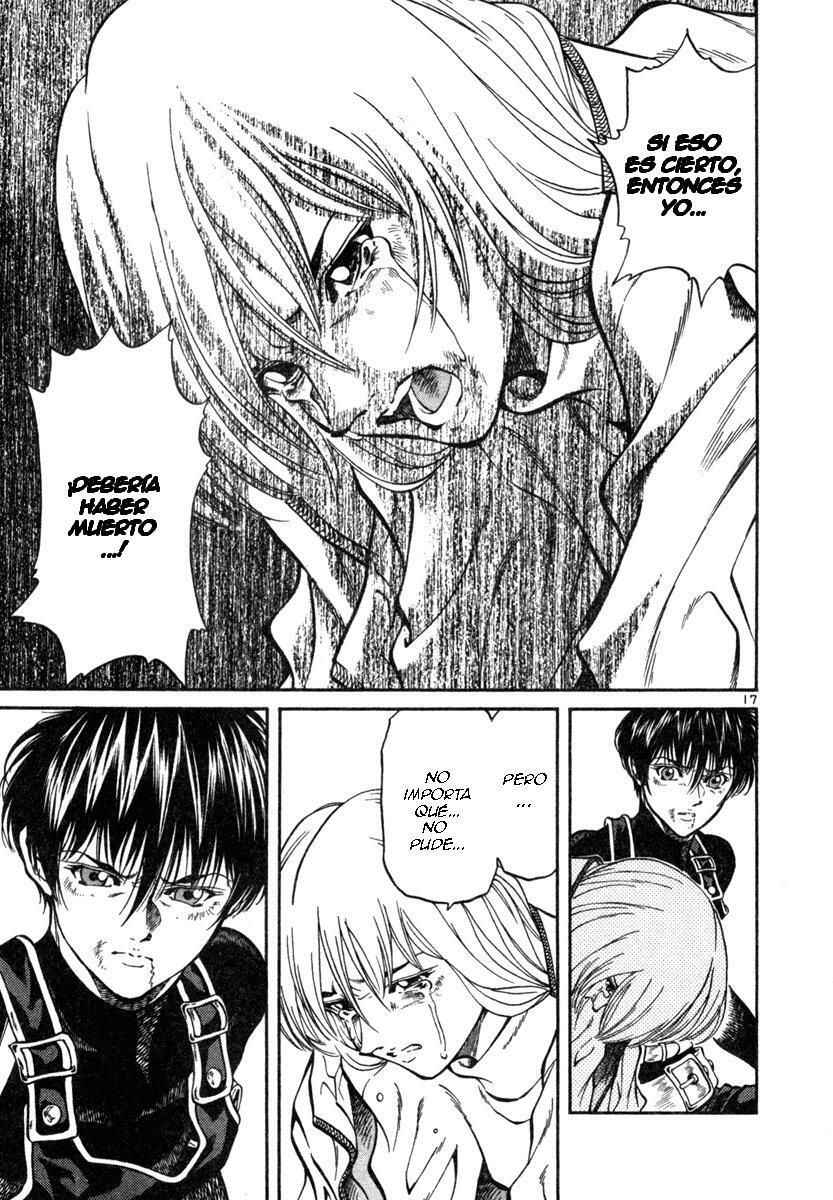 Capitulo 7 page 18