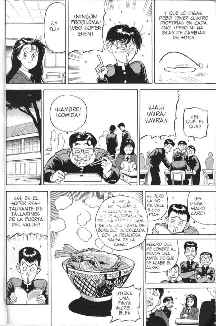 Capitulo 1 page 13
