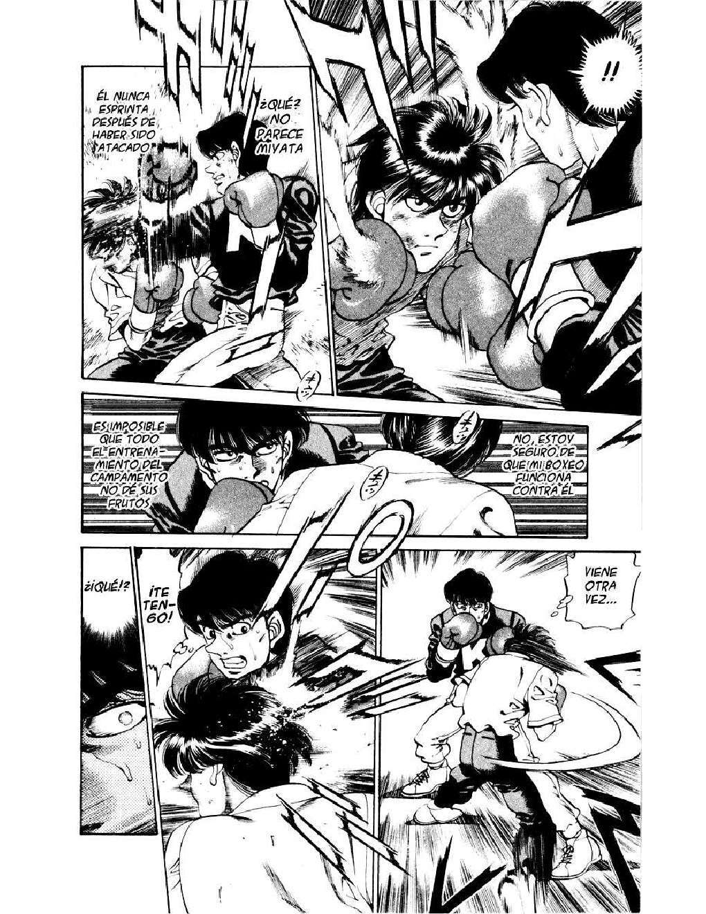 Capitulo 272 page 13