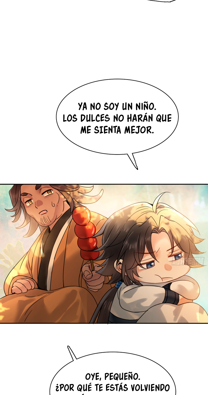 Capitulo 23 page 41