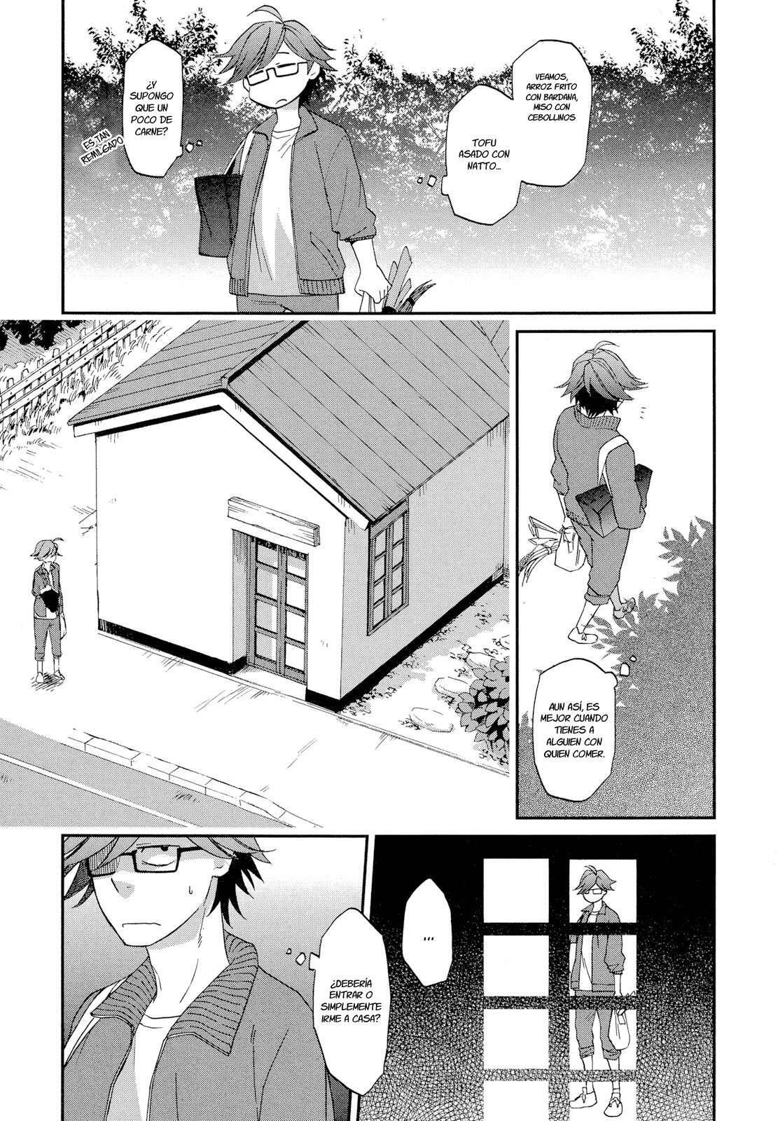 Capitulo 2 page 12