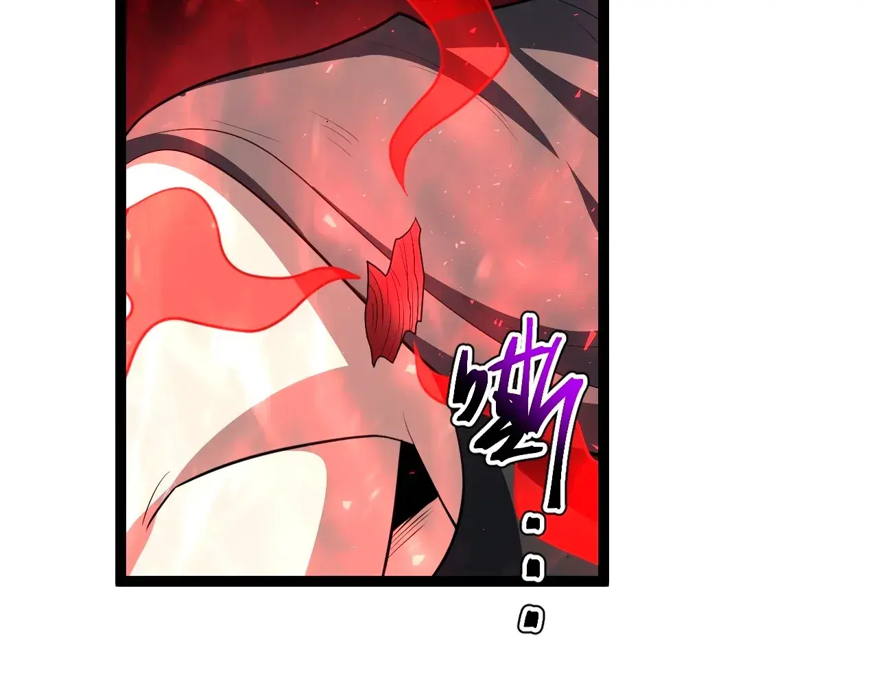 Capitulo 92 page 35