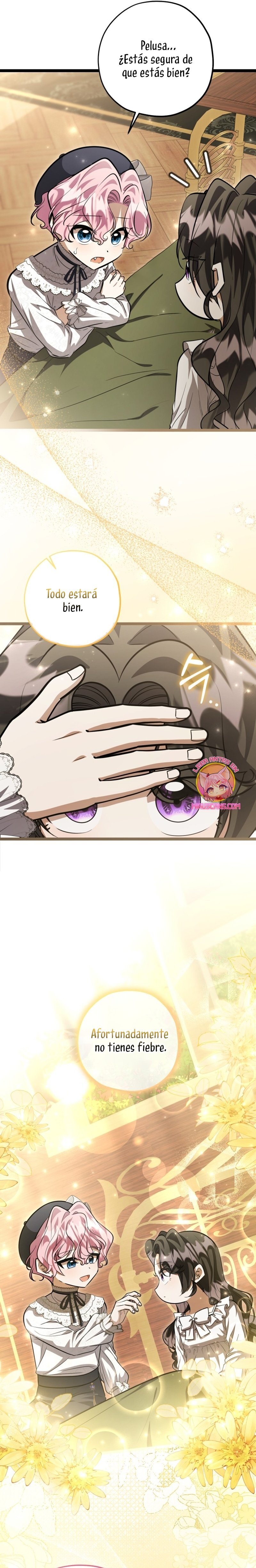 Capitulo 55 page 23