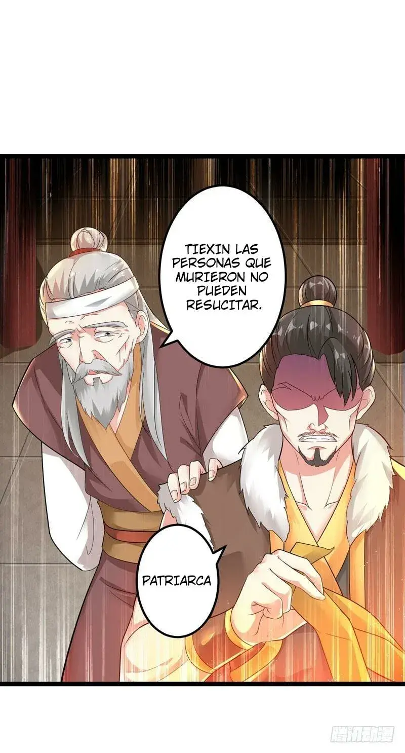 Capitulo 1 page 10