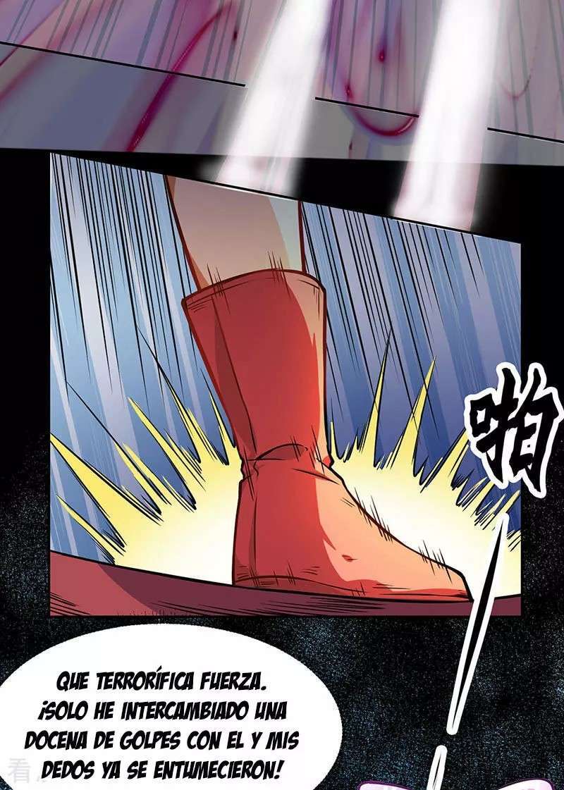 Capitulo 231 page 33