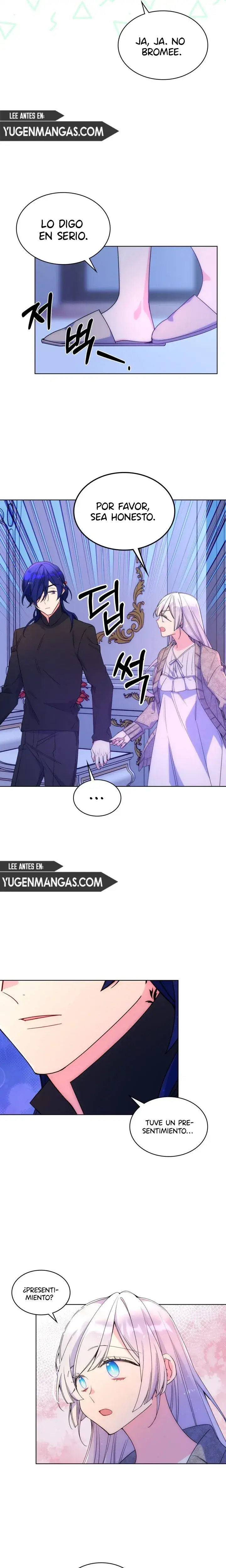 Capitulo 68 page 17