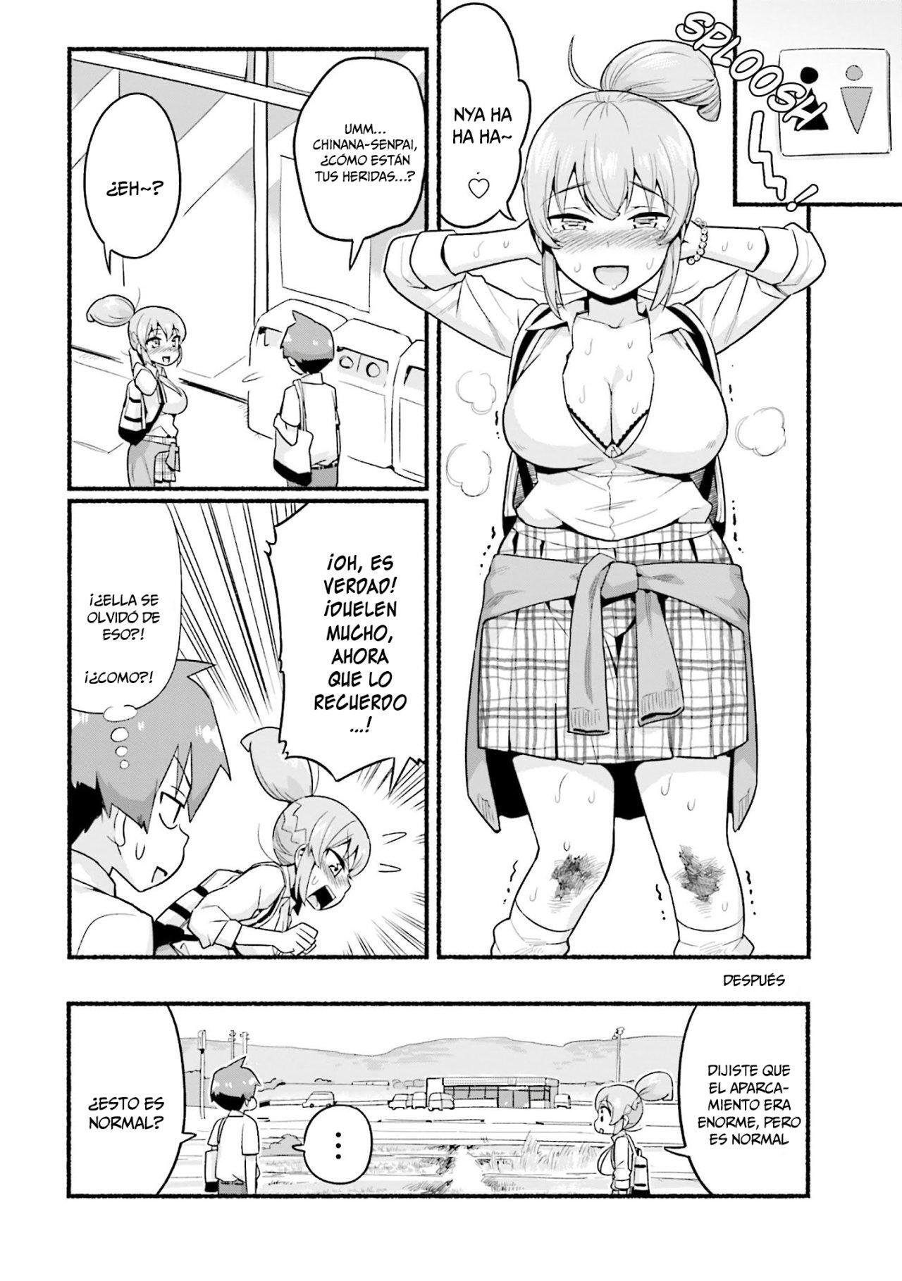 Capitulo 4 page 13