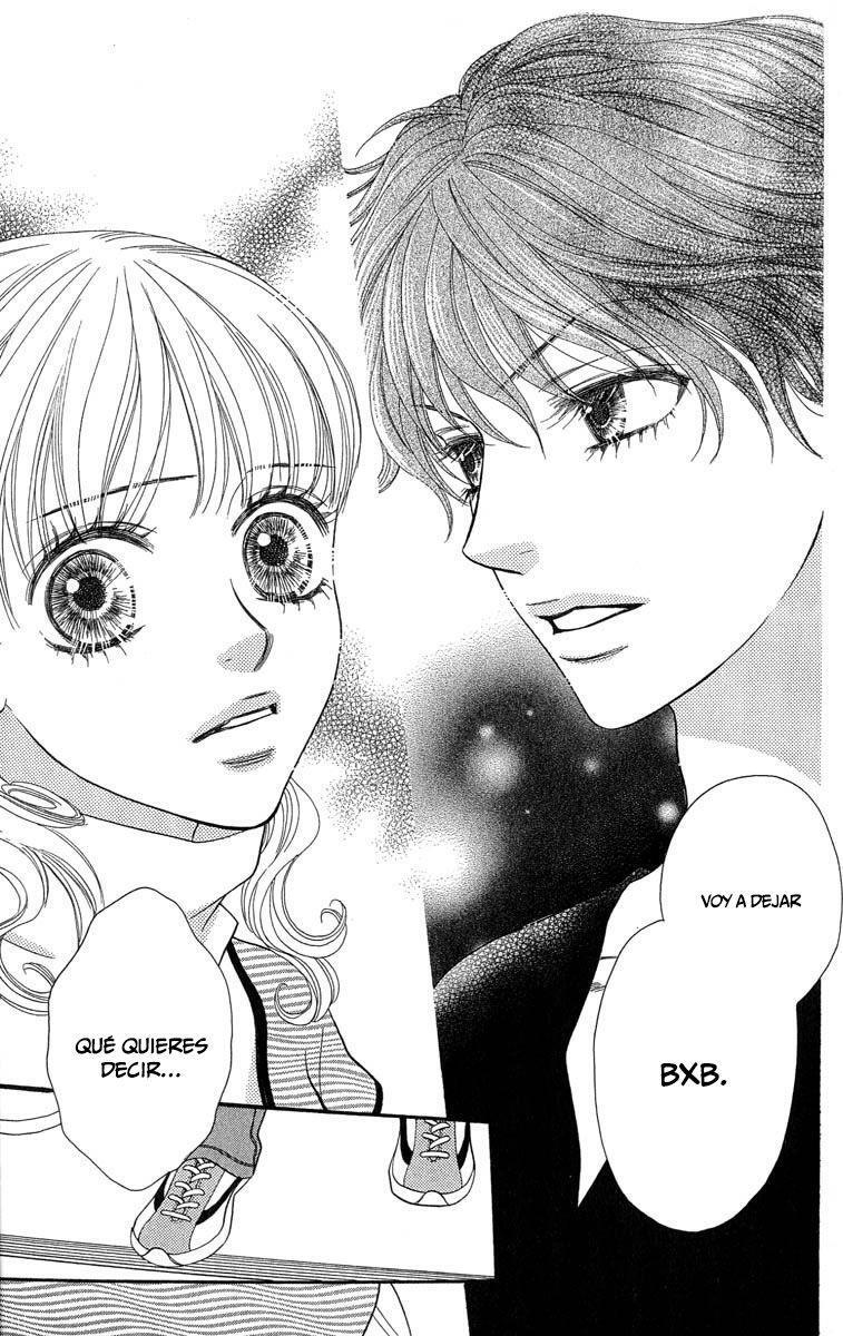 Capitulo 64 page 20