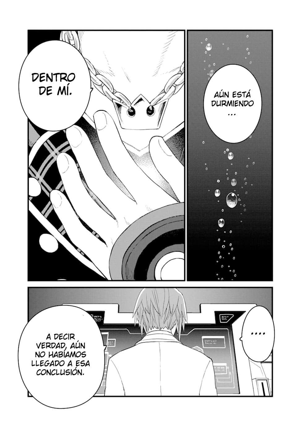 Capitulo 17 page 20