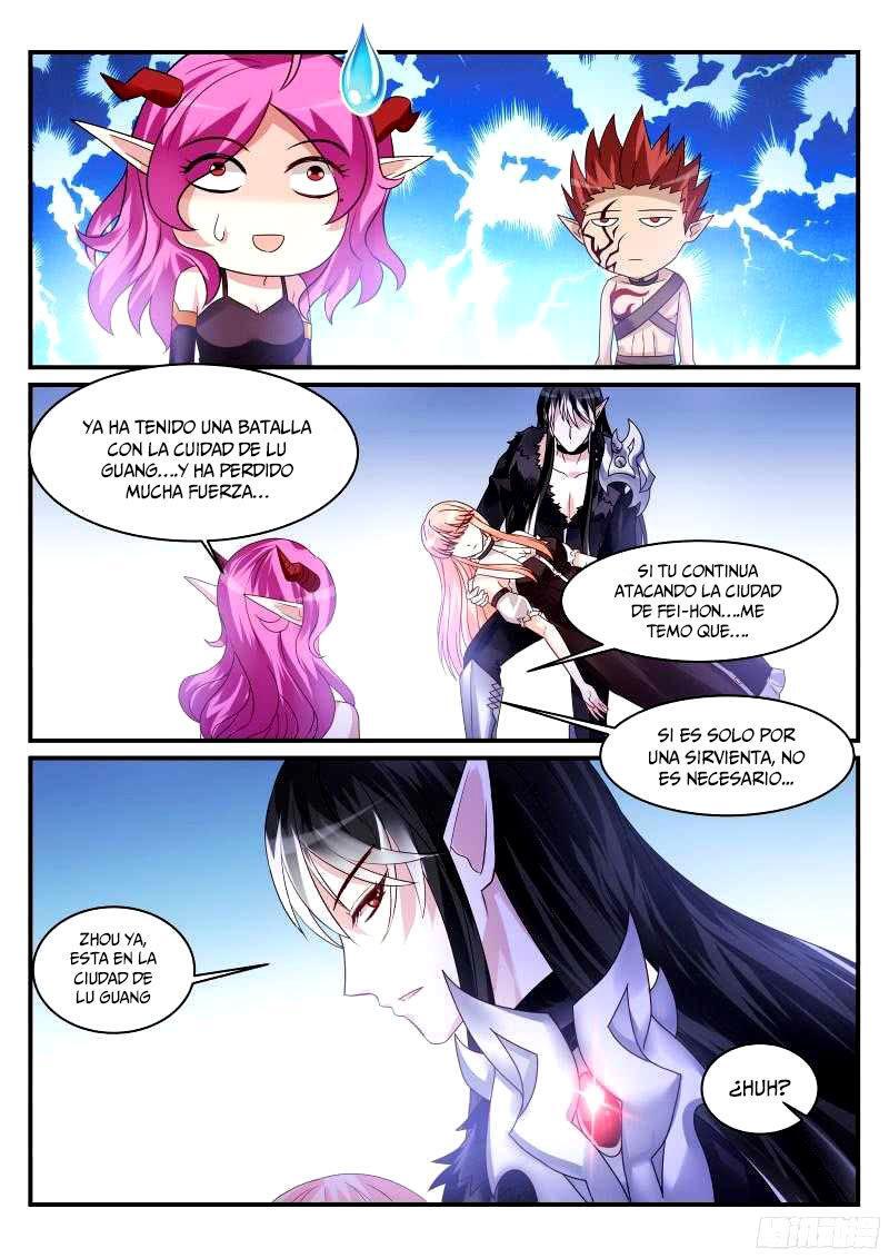 Capitulo 126 page 7