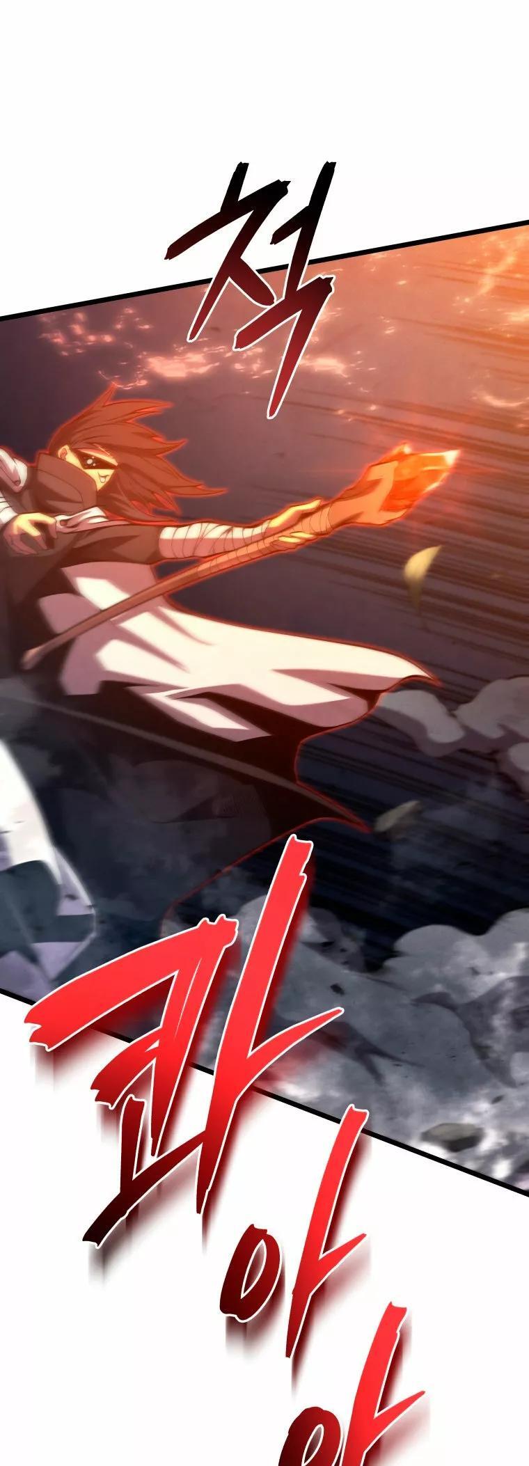 Capitulo 43 page 38