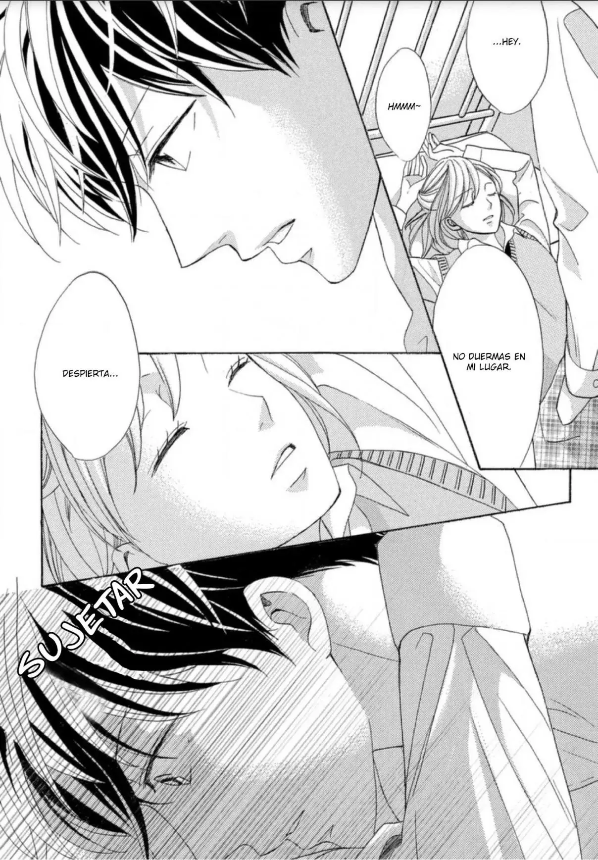 Capitulo 1 page 20