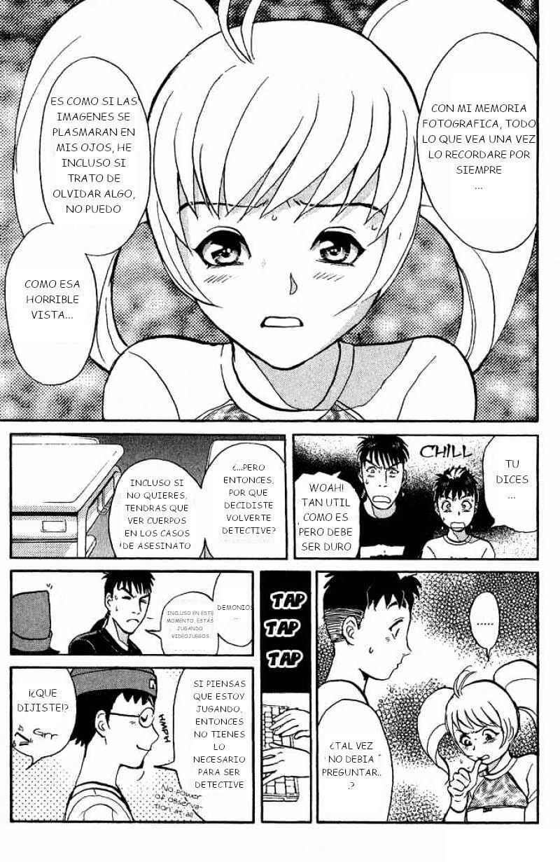 Capitulo 6 page 11