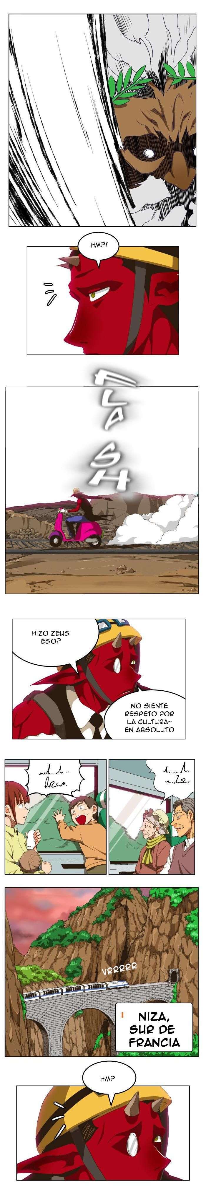 Capitulo 272 page 8