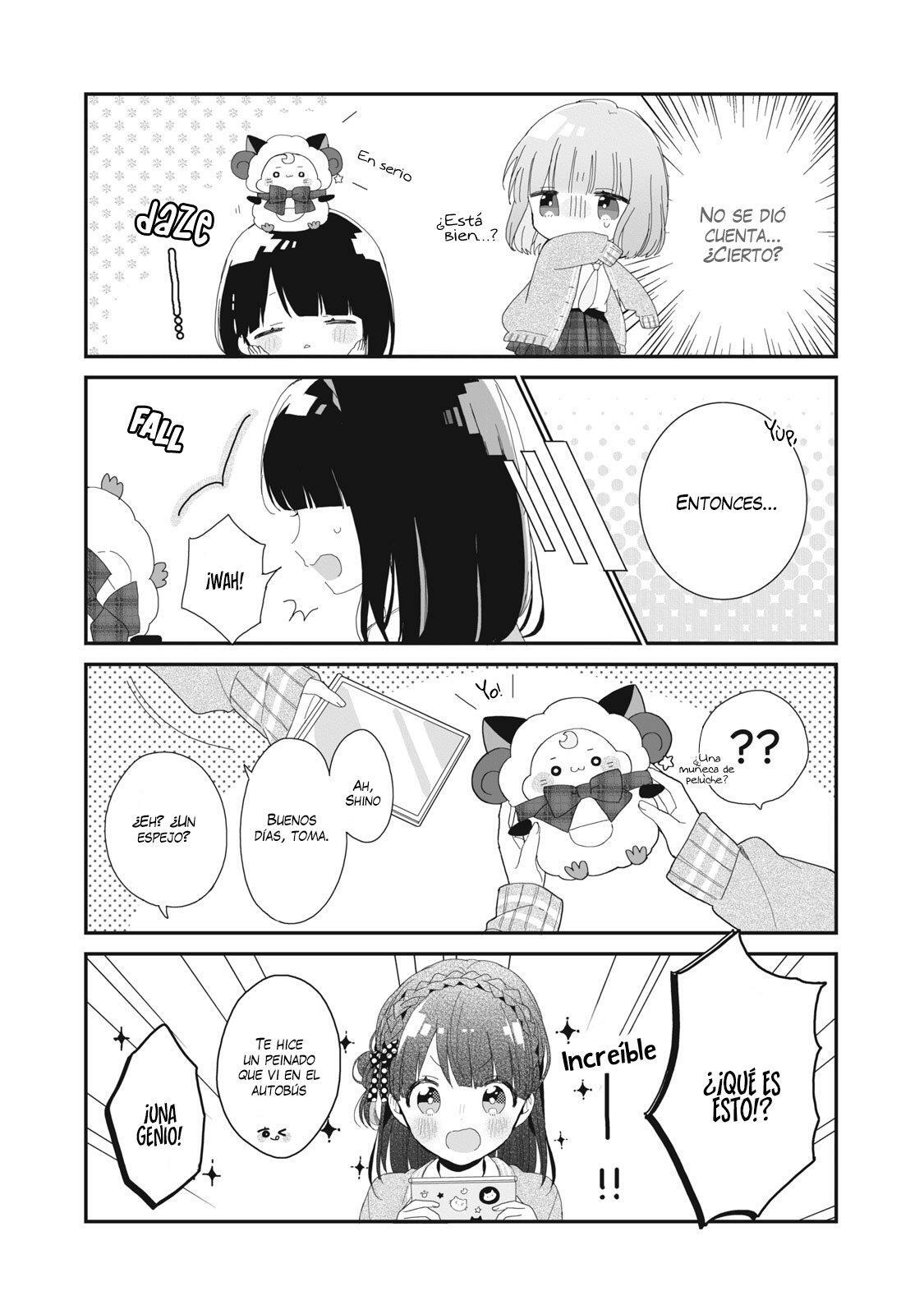 Capitulo 2.50 page 3