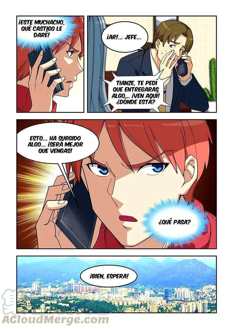 Capitulo 389 page 6