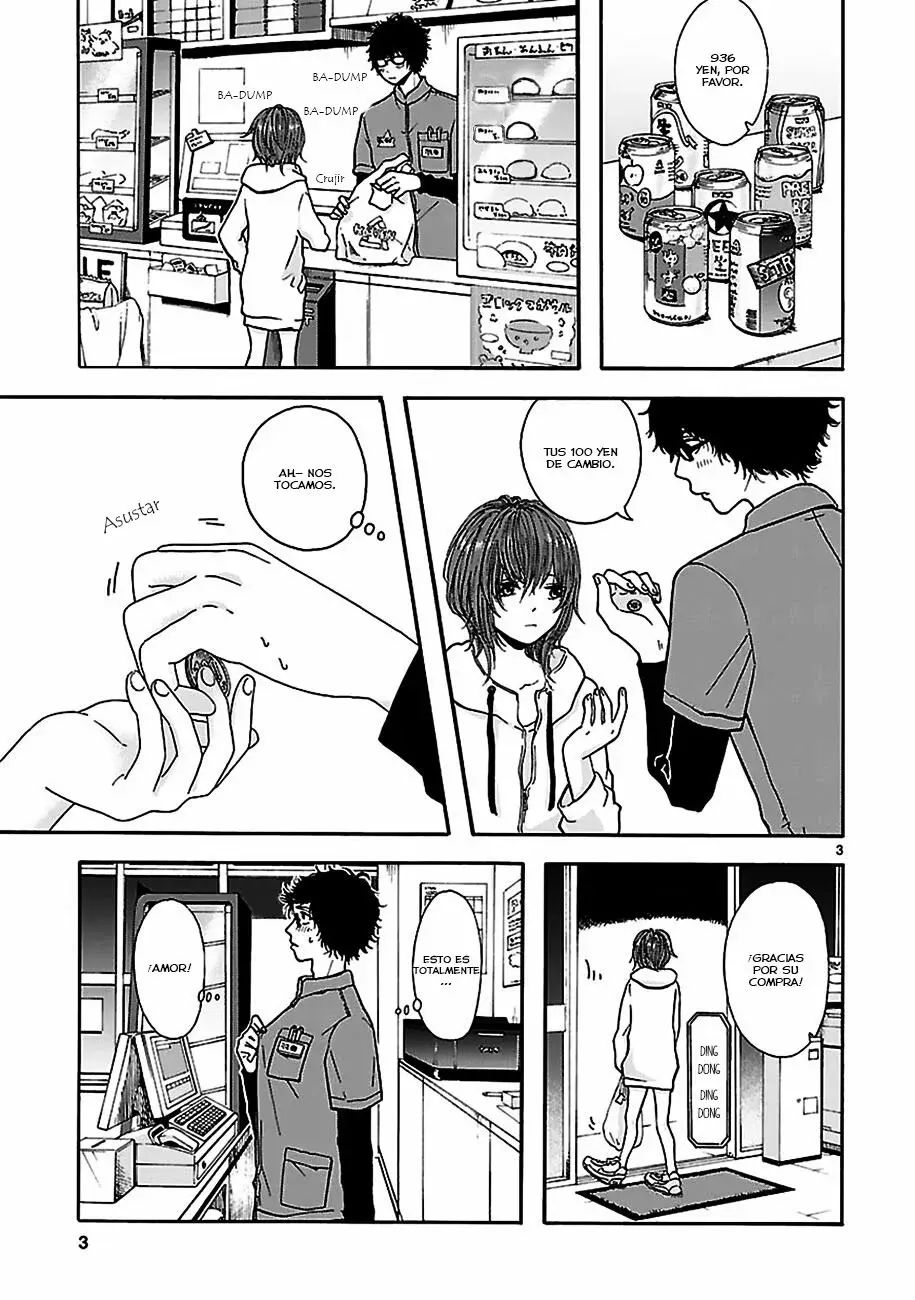 Capitulo 0.01 page 5