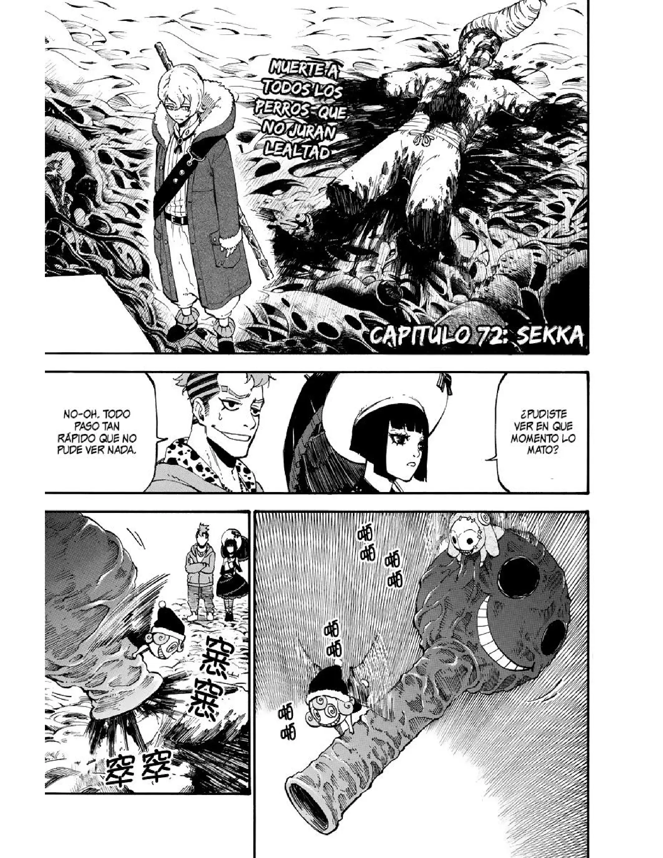 Capitulo 72 page 2