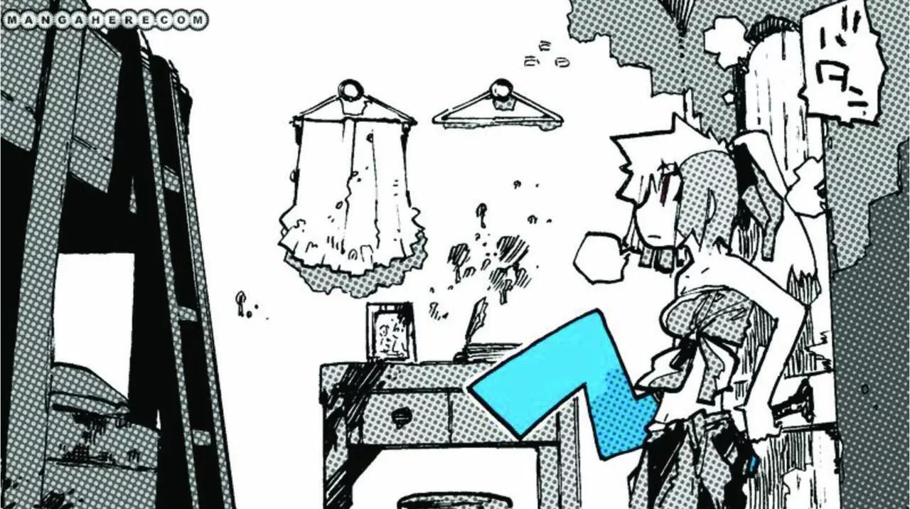 Capitulo 1.30 page 6
