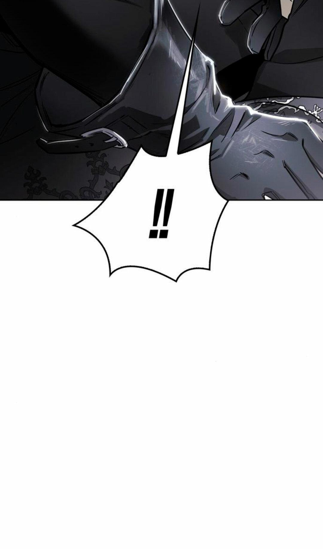 Capitulo 25 page 13