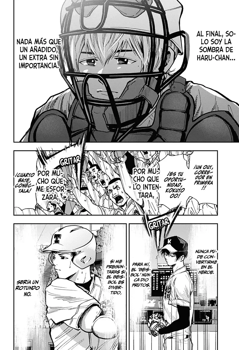 Capitulo 66 page 4